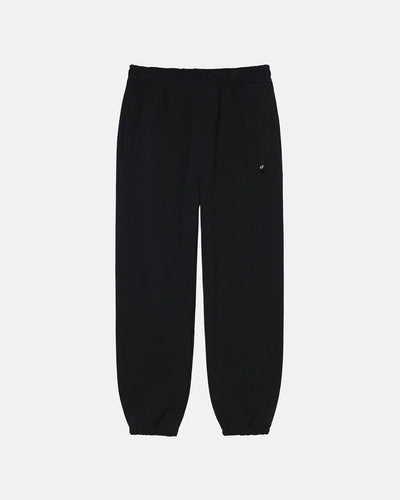 8-BALL-PANTS-BLACK