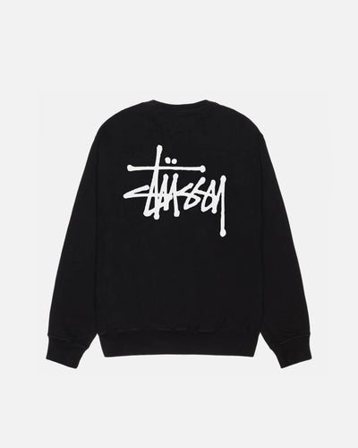 BASIC-STUSSY-CREW-PIGMENT-DYED