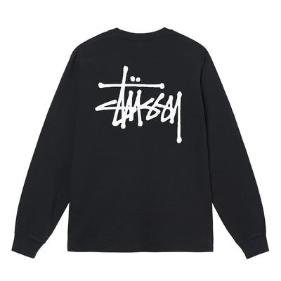 BASIC-STUSSY-PIGMENT-DYED-LS-TEE