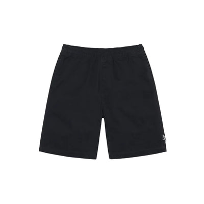 BRUSHED-BEACH-SHORT