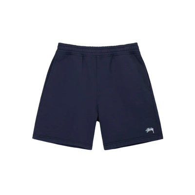 OVERDYED-STOCK-LOGO-SHORT