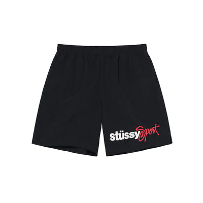 SPORT-WATER-SHORT