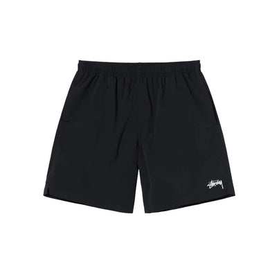 STOCK-WATER-SHORT