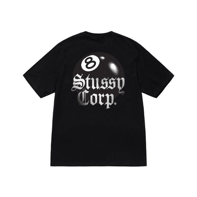 Stussy 8 Ball T Shirt